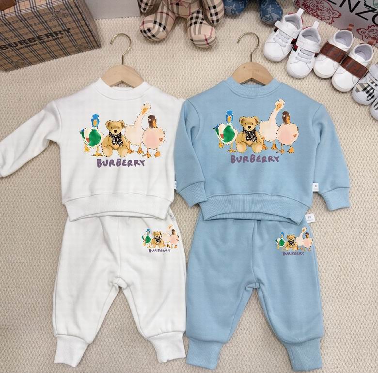 Burberry sz66 73 80 90 100 110 36